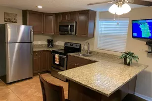 2512 Musselwhite Ave, Orlando, FL 32804 - Photo 4