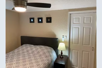 2512 Musselwhite Avenue #3, Orlando, FL 32804 - Photo 8