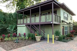 2512 Musselwhite Ave, Orlando, FL 32804 - Photo 1