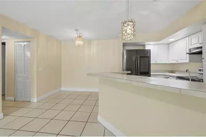 4532 Commander Drive #2121, Orlando, FL 32822 - Photo 12