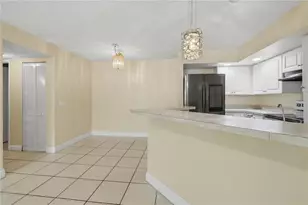 4532 Commander Dr, Orlando, FL 32822 - Photo 12