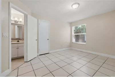 4532 Commander Drive #2121, Orlando, FL 32822 - Photo 28