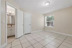 4532 Commander Dr, Orlando, FL 32822 - Photo 28