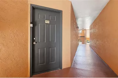 4532 Commander Drive #2121, Orlando, FL 32822 - Photo 6