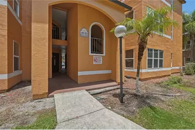 4532 Commander Drive #2121, Orlando, FL 32822 - Photo 4