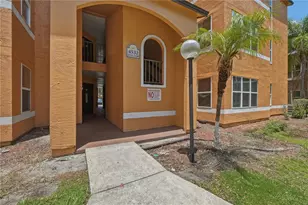 4532 Commander Dr, Orlando, FL 32822 - Photo 4
