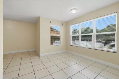 4532 Commander Drive #2121, Orlando, FL 32822 - Photo 20