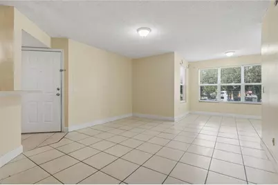 4532 Commander Drive #2121, Orlando, FL 32822 - Photo 8