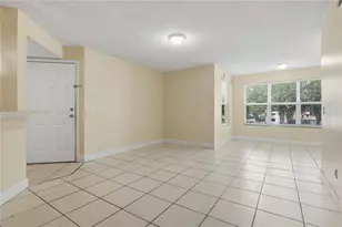4532 Commander Dr, Orlando, FL 32822 - Photo 8