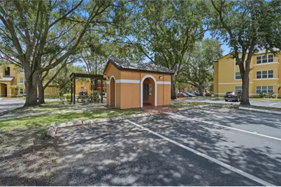 4532 Commander Drive #2121, Orlando, FL 32822 - Photo 36