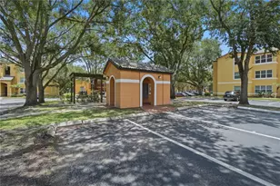 4532 Commander Dr, Orlando, FL 32822 - Photo 36