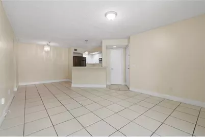 4532 Commander Drive #2121, Orlando, FL 32822 - Photo 18