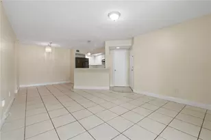 4532 Commander Dr, Orlando, FL 32822 - Photo 18