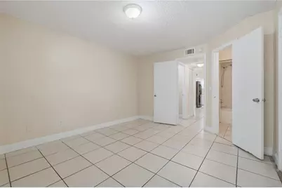 4532 Commander Drive #2121, Orlando, FL 32822 - Photo 30