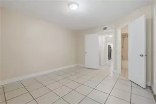 4532 Commander Dr, Orlando, FL 32822 - Photo 30