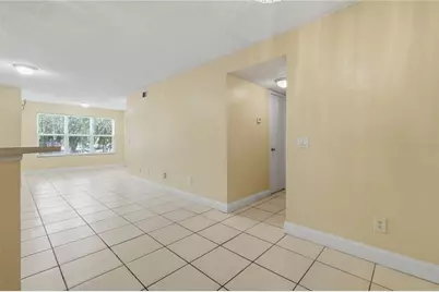 4532 Commander Drive #2121, Orlando, FL 32822 - Photo 14