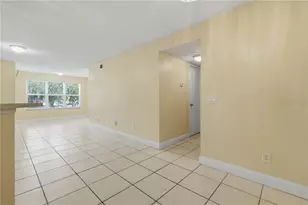 4532 Commander Dr, Orlando, FL 32822 - Photo 14