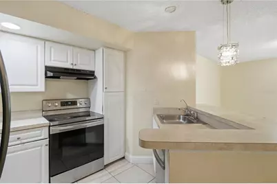 4532 Commander Drive #2121, Orlando, FL 32822 - Photo 16