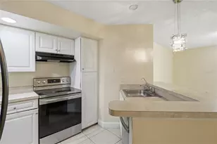 4532 Commander Dr, Orlando, FL 32822 - Photo 16