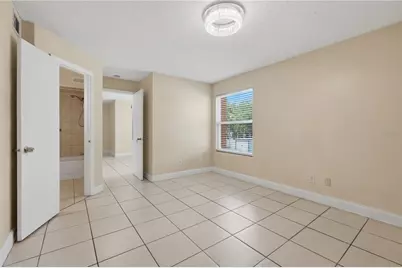 4532 Commander Drive #2121, Orlando, FL 32822 - Photo 24
