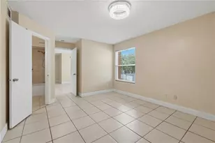 4532 Commander Dr, Orlando, FL 32822 - Photo 24