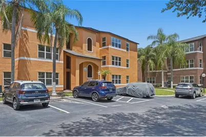 4532 Commander Drive #2121, Orlando, FL 32822 - Photo 2