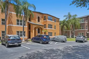 4532 Commander Dr, Orlando, FL 32822 - Photo 2