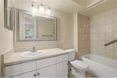 4532 Commander Drive #2121, Orlando, FL 32822 - Photo 26
