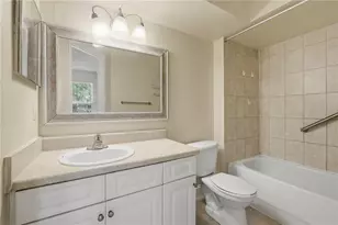 4532 Commander Dr, Orlando, FL 32822 - Photo 26