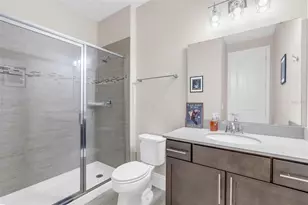 9270 Royal Estates Blvd, Orlando, FL 32836 - Photo 40