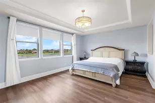 9270 Royal Estates Blvd, Orlando, FL 32836 - Photo 28