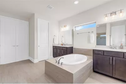 9270 Royal Estates Boulevard, Orlando, FL 32836 - Photo 32