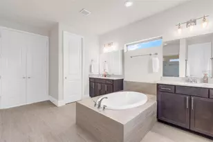 9270 Royal Estates Blvd, Orlando, FL 32836 - Photo 32