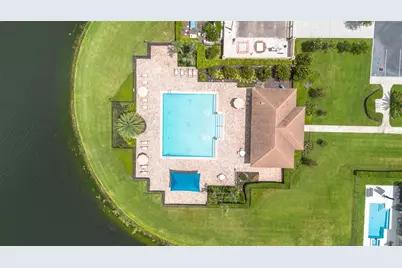 9270 Royal Estates Boulevard, Orlando, FL 32836 - Photo 68