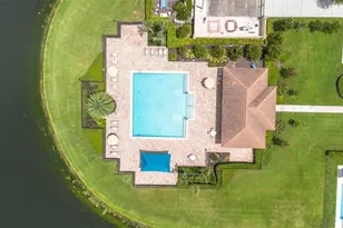 9270 Royal Estates Blvd, Orlando, FL 32836 - Photo 68