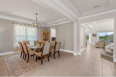 9270 Royal Estates Boulevard, Orlando, FL 32836 - Photo 22