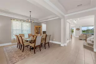 9270 Royal Estates Blvd, Orlando, FL 32836 - Photo 22