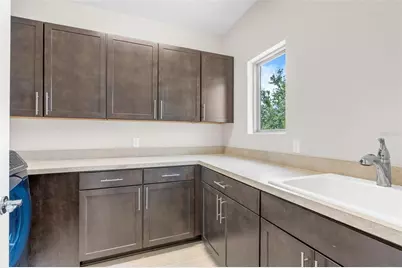 9270 Royal Estates Boulevard, Orlando, FL 32836 - Photo 50
