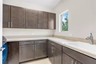 9270 Royal Estates Blvd, Orlando, FL 32836 - Photo 50