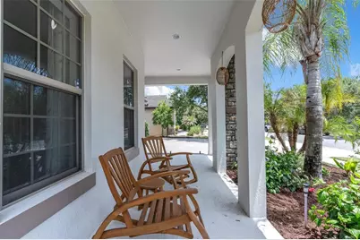 9270 Royal Estates Boulevard, Orlando, FL 32836 - Photo 58