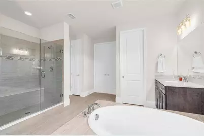 9270 Royal Estates Boulevard, Orlando, FL 32836 - Photo 34