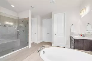 9270 Royal Estates Blvd, Orlando, FL 32836 - Photo 34
