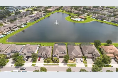 9270 Royal Estates Boulevard, Orlando, FL 32836 - Photo 60