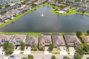 9270 Royal Estates Blvd, Orlando, FL 32836 - Photo 60