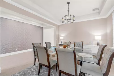 9270 Royal Estates Boulevard, Orlando, FL 32836 - Photo 20