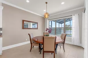 9270 Royal Estates Blvd, Orlando, FL 32836 - Photo 10