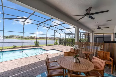 9270 Royal Estates Boulevard, Orlando, FL 32836 - Photo 54