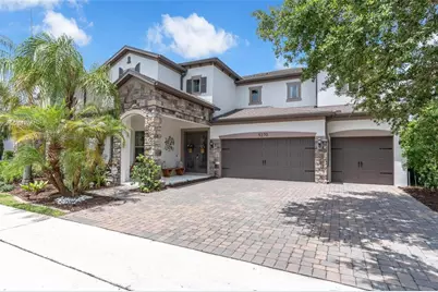 9270 Royal Estates Boulevard, Orlando, FL 32836 - Photo 72