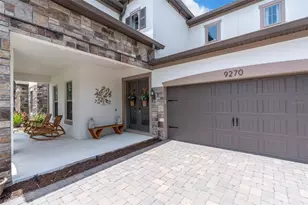 9270 Royal Estates Blvd, Orlando, FL 32836 - Photo 76