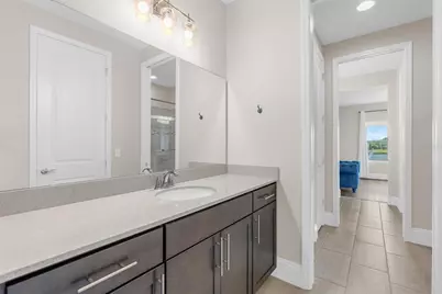 9270 Royal Estates Boulevard, Orlando, FL 32836 - Photo 42